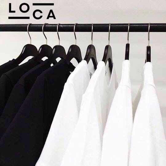 Discount Bundle